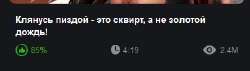 404x115