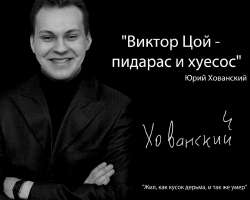 1080x864