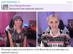 628x470