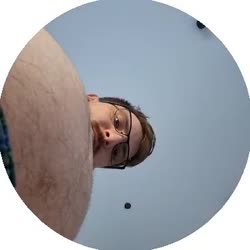 384x384