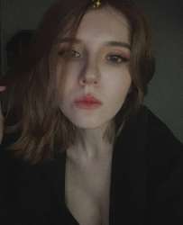 1080x1329
