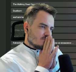 697x660