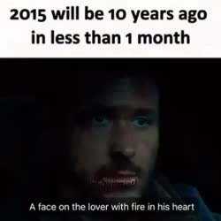 360x360