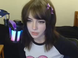 512x380