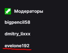 234x183