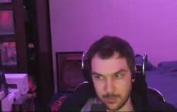 360x228