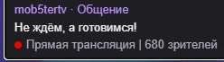 248x69