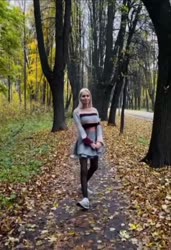 720x1048