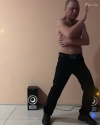 480x600
