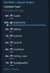 287x413