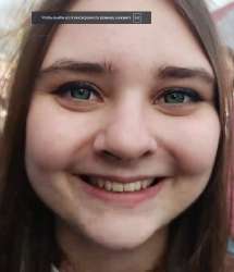 929x1079