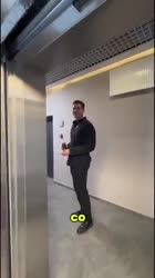 360x640
