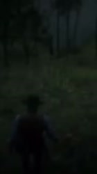360x640