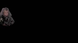852x480