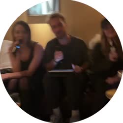 400x400