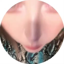 400x400