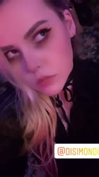 640x1136