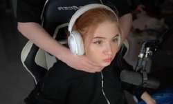 461x280