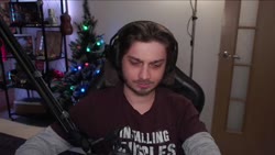 490x278