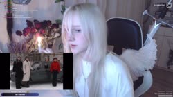 888x498