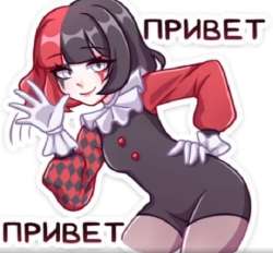 460x428