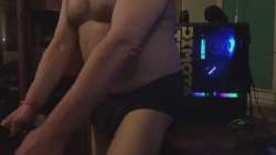 818x461
