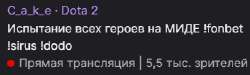 344x104