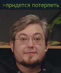 395x475