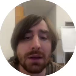 400x400