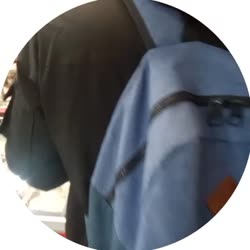 384x384