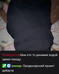 1080x1350
