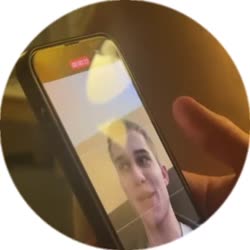 720x720