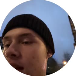 400x400