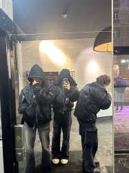960x1280