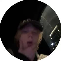 400x400