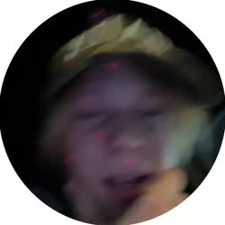 400x400