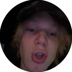 400x400