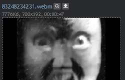 263x169