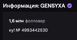 518x268
