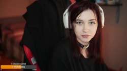 480x272