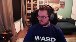 378x212