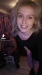608x1080