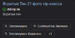 332x169