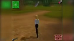 640x360