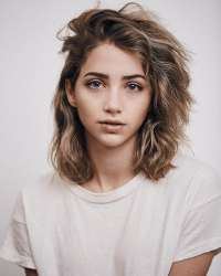 1080x1349