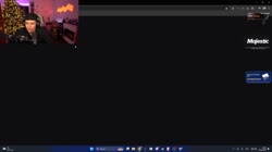 1280x720