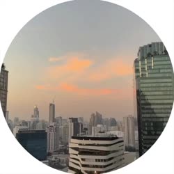 400x400