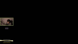 1280x720