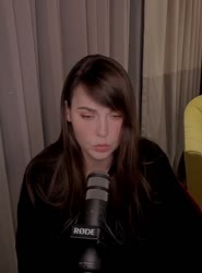 800x1080