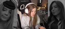848x384